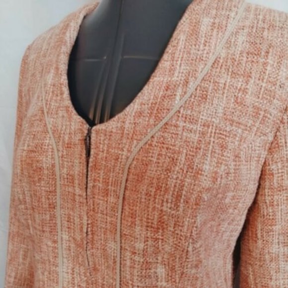 Pendleton Jacket - Picture 6 of 12